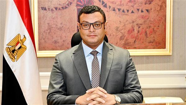 طرح 60 ألف وحدة لمتوسطي الدخل