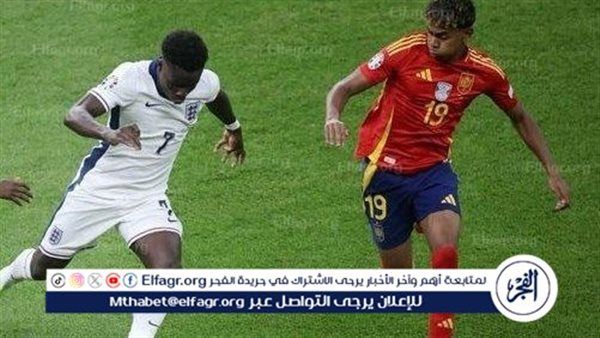 ارتيتا يفتح باب التكنهات حول بقاء ساكا