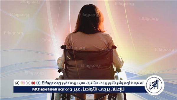 إطلاق البوستر الرسمي للفيلم التسجيلي «هي» للمخرج عاطف شكري