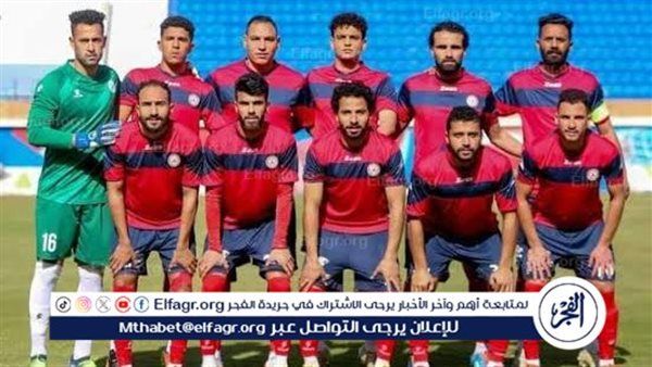 محمد فاروق: أنا مشجع أهلاوي بامتياز.. و"جاريدو" سبب رحيلي عن الأحمر