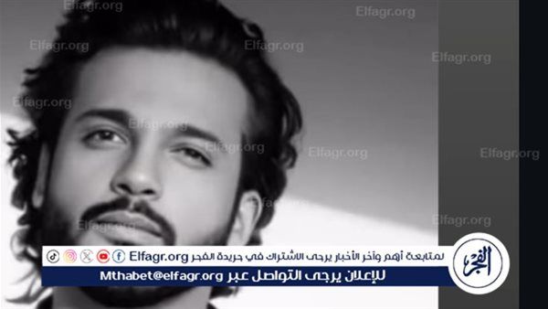 إيساف يشعل إنستجرام بحفله الليلة في الشيخ زايد.. جمهور متشوق لـ "ليلة استثنائية"