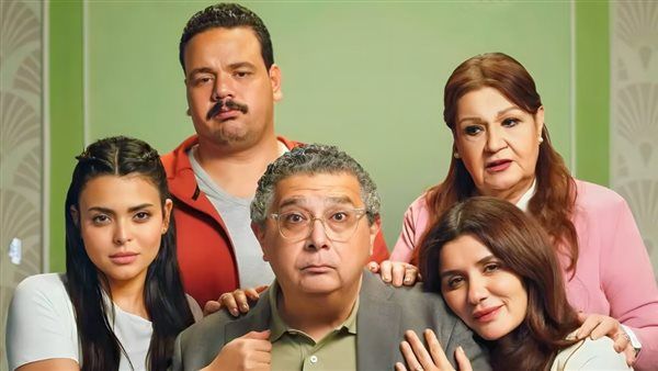 السينما تستقبل "فيها إيه يعني".. والجمهور على موعد مع الكوميديا