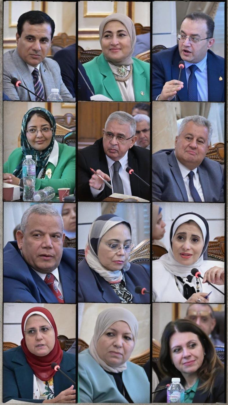 مجلس جامعة القاهرة يهنئ الرئيس والشعب المصري بالذكرى 52 لانتصارات أكتوبر المجيدة