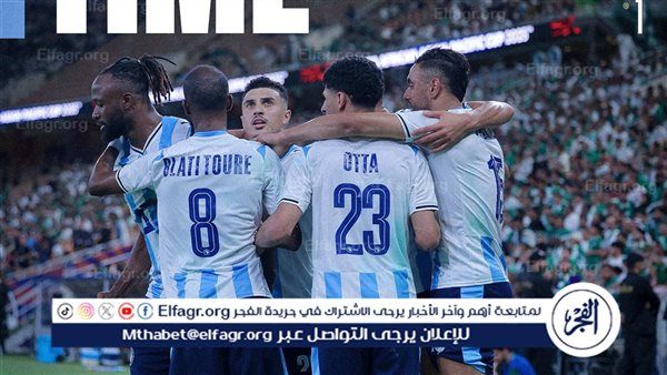 لاعب الأهلي السابق يتوقع فوز بيراميدز بالدوري