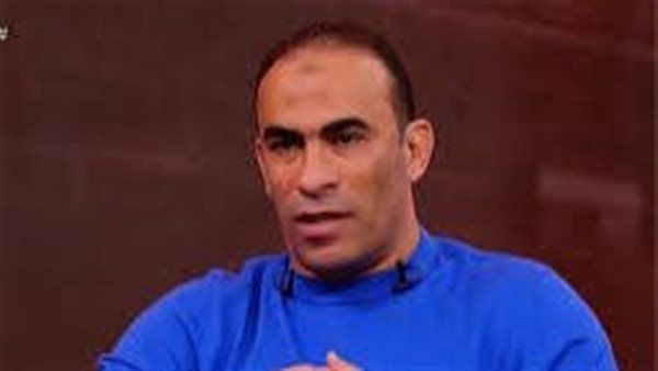 أزمة الخطيب ومدرب الأهلي الجديد وتعليقات مثيرة.. أبرز تصريحات سيد عبد الحفيظ مع فايق