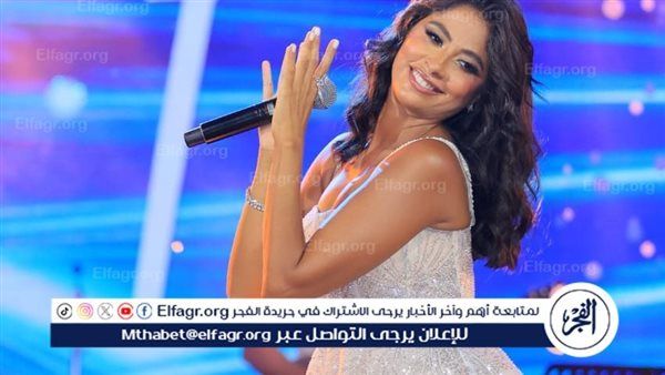 سكرتير نقابة الموسيقيين يكشف ماذا حدث فى أزمة حفلة روبي والايحاءات؟