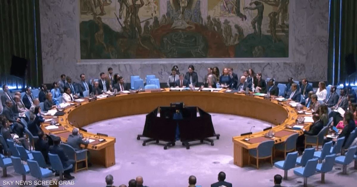 العالم اليوم - إيران تستدعي سفراءها لدى ألمانيا وفرنسا وبريطانيا للتشاور