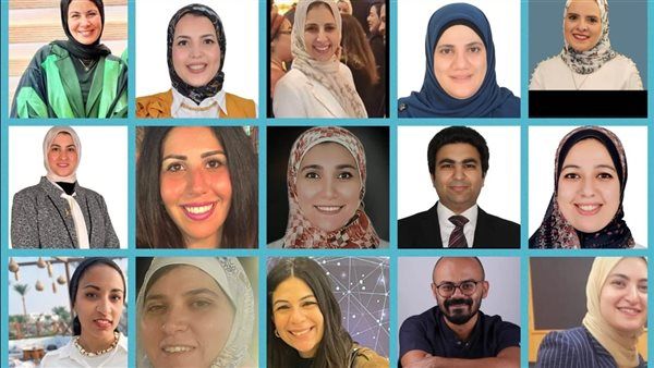 جامعة القاهرة تهنئ فريق الجودة بكلية طب الأسنان على إنجاز الاعتماد المؤسسي والبرامجي