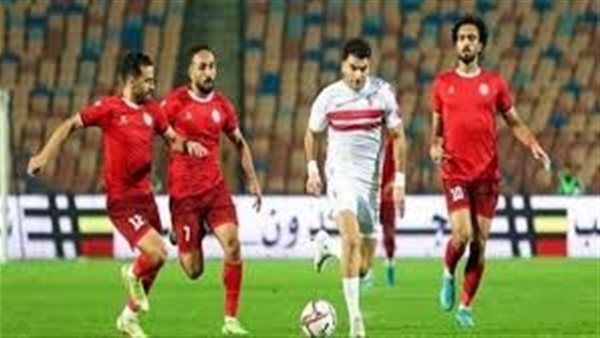 محمد فاروق: ليس هناك انتماء حاليًا والمادة أصبحت تحكم.. والأمور تغيرت بين الأهلي وبيراميدز