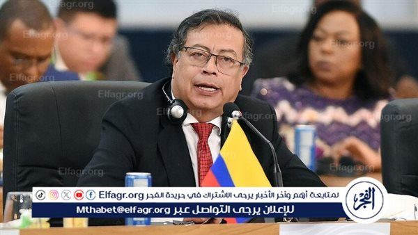 رئيس كولومبيا يدعو لنقل مقر الأمم المتحدة من نيويورك: "حان وقت التغيير"