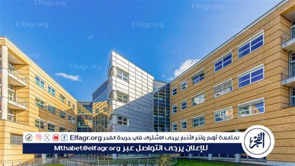 الختام وتسليم شهادات زمالة جراحة المخ بين جامعتي القاهرة وجرايسفالد