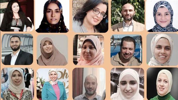 جامعة القاهرة تهنئ كلية العلاج الطبيعي لحصولها على الاعتماد المؤسسي والاعتماد البرامجي
