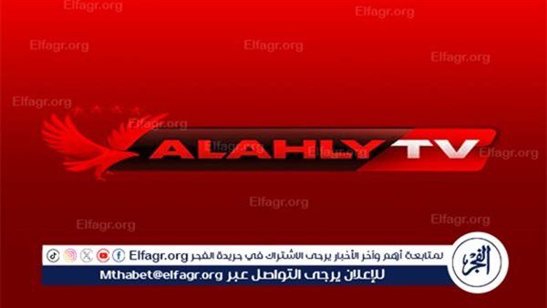 عبد الحميد حسن: رحيلي عن قناة الأهلي بسبب احتفالي بعيد ميلاد الخطيب