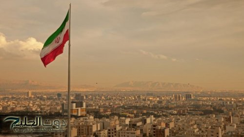 عقوبات الأمم المتحدة ضد إيران تدخل حيز التنفيذ