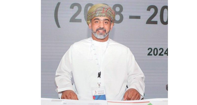 لجنة مراكز إعداد الرياضيين لكرة اليد تناقش اليوم المرحلة السادسة وبحث تنظيم مهرجانات