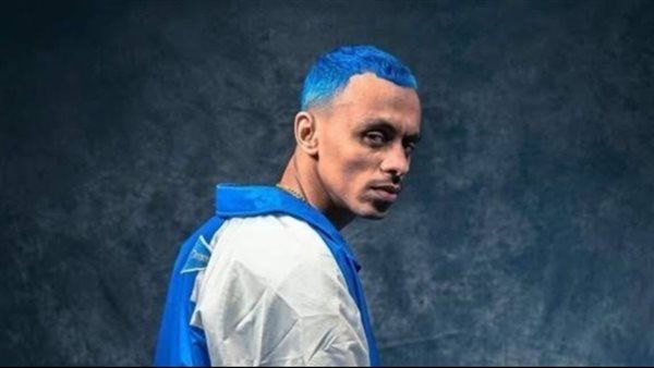 أحمد بحر "كزبرة" يفاجئ جمهوره بين الدراما والسينما في موسم واحد