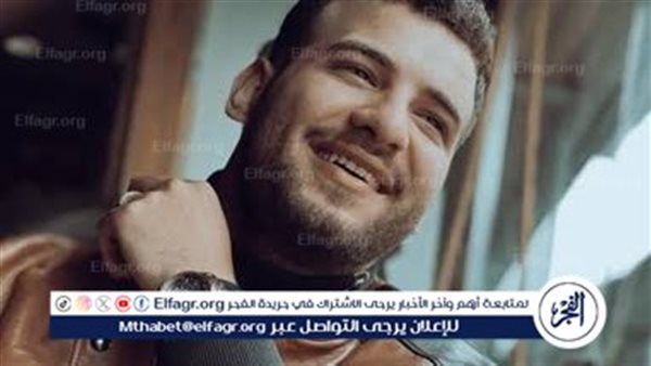 بعد إنفصاله المثير للجدل.. مسلم يتحدى الأزمات بـ "اسم وبداري"