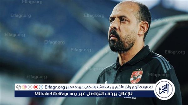 خالد الغندور يكشف تفاصيل جلسة عماد النحاس مع تريزيجيه قبل قمة الأهلي والزمالك