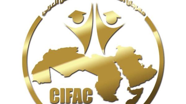 مهرجان القاهرة الدولي للطفل العربي يعلن أسماء أعضاء اللجنة العليا للدورة الثالثة