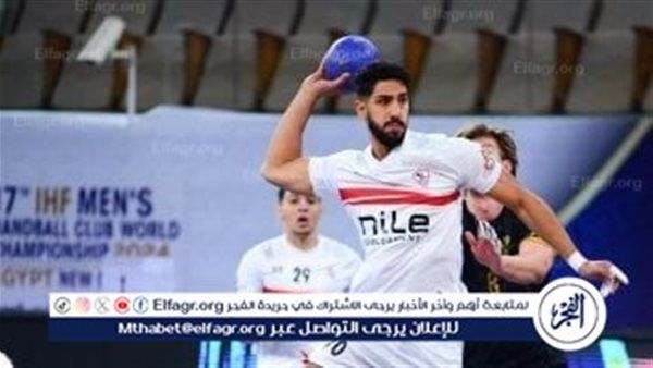 بث مباشر مجانًا ودون اشتراك.. مباراة الزمالك وبرشلونة في بطولة السوبر جلوب