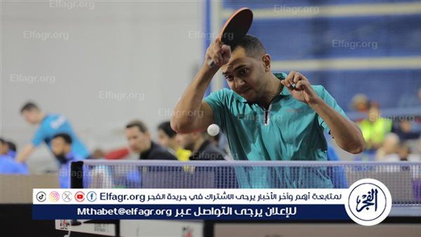 عاجل- شجع ناديك شجع مصر.. تعرف على مباريات اليوم الثاني من بطولة العالم للأندية لكرة اليد 2025