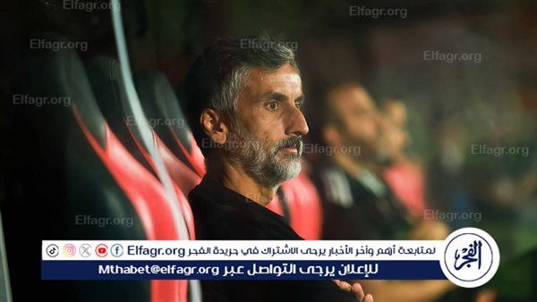 محسن صالح: اسكواد الأهلي "مش مظبوط".. وريبيرو مدرب ضعيف