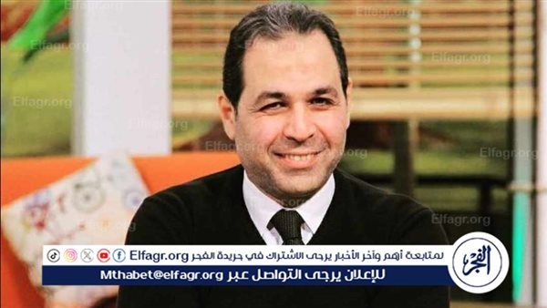 تامر عبدالحميد: كيف يتم ايقاف عضويتي دون تحقيق رسمي؟.. وسألجأ للطرق القانونية