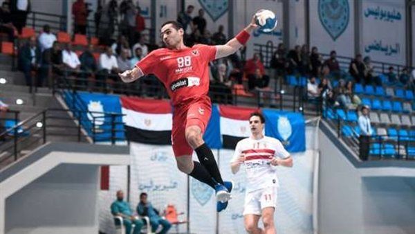 بث مباشر لحظة بلحظة.. مباراة الأهلي وفيزبريم المجري (سوبر جلوب)