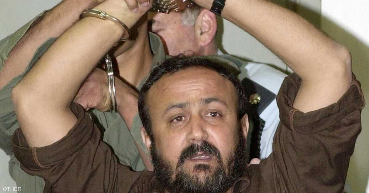 العالم اليوم - خطة ترامب لغزة.. نتنياهو يرفض الإفراج عن رموز مثل البرغوثي