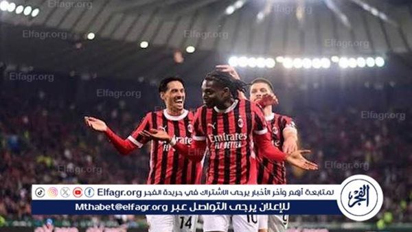 يلاااا كووووورة 