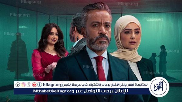 فيلم “استنساخ” يشارك في مهرجان الإسكندرية 3 أكتوبر