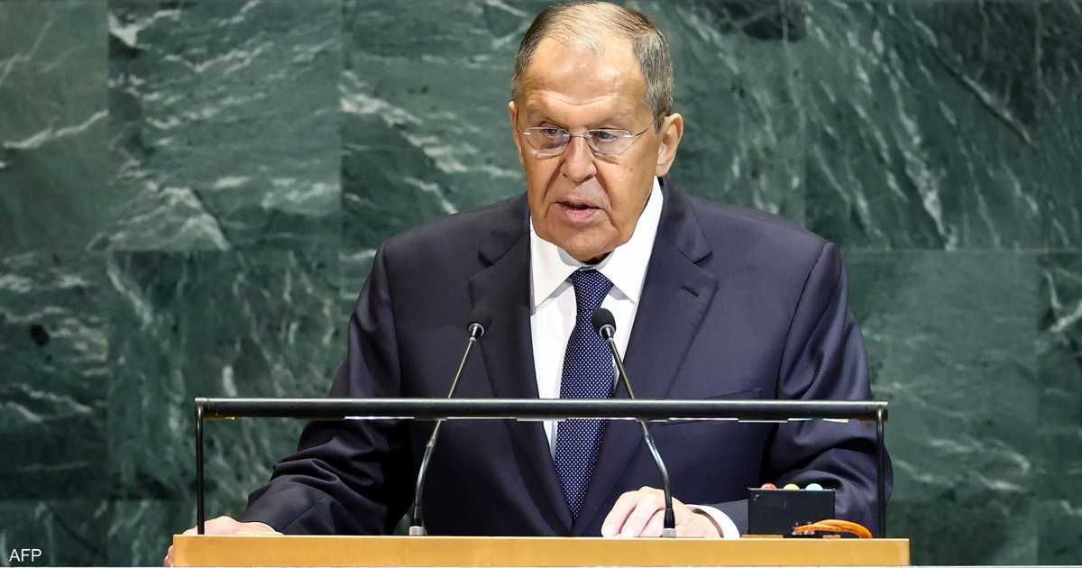 العالم اليوم - روسيا تهدد حلف الناتو وتحذر ألمانيا من "الخطاب العسكري"