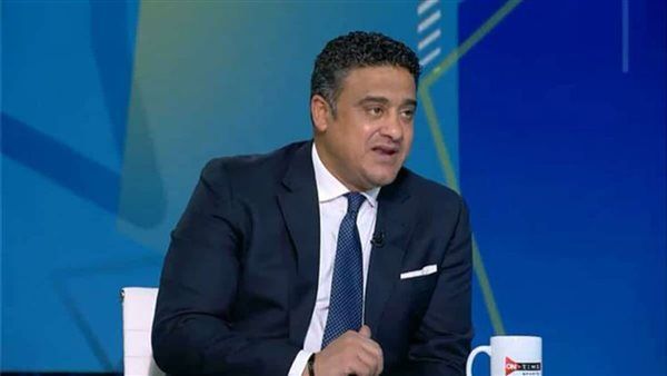 عادل عبد الرحمن لـ "دوت الخليج الرياضي": «الزمالك ما بيخاوفش».. شريف الأوفر حظًا.. الأهلي لم يتأخر في حسم ملف المدرب