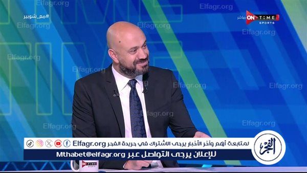 رضا شحاتة: تعرضنا لانتقادات قوية.. وهدفي بناء هوية لكهرباء الإسماعيلية