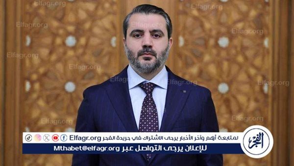 الشيباني: الضربات الإسرائيلية أصابت سوريا بـ "الذهول"
