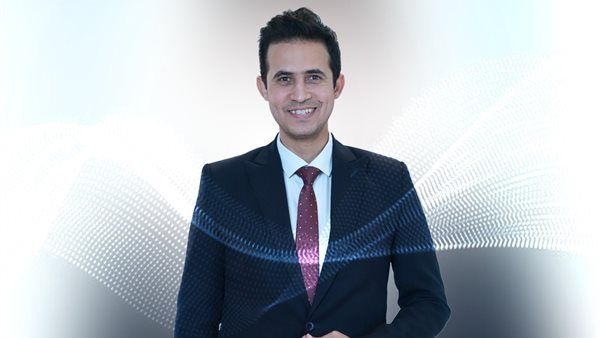 مؤمن الجندي يكتب: حريق شوبير وفضيحة الأعمى