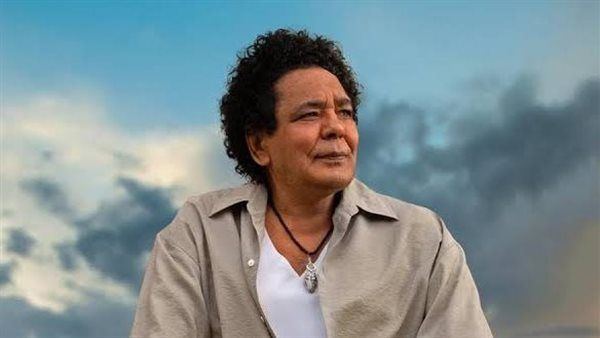 لهذا السبب.. محمد منير يتصدر تريند "جوجل"