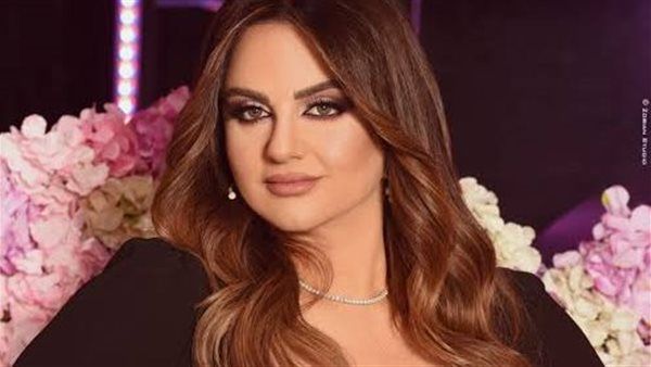 باسكال مشعلاني تتحدث عن أغنية "اتهرينا" وتكشف أغانيها المقبلة