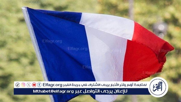 ‏فرنسا تعلن أنها ستساهم في دعم قدرات الدنمارك العسكرية بدفاعات ضد الطائرات الموجهة عن بُعد