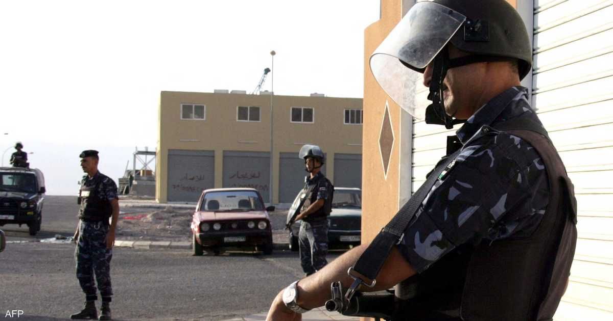 العالم اليوم - الأردن.. إحالة قضايا تنظيم الإخوان "المحظور" للنائب العام