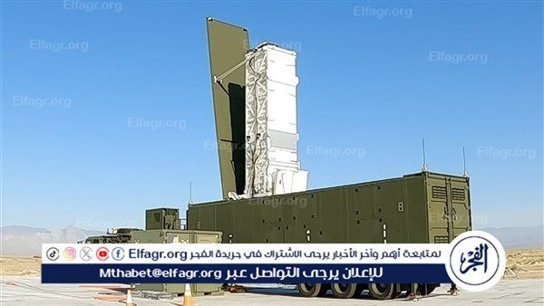 أمريكا تدرس تزويد أوكرانيا بصواريخ "توماهوك"