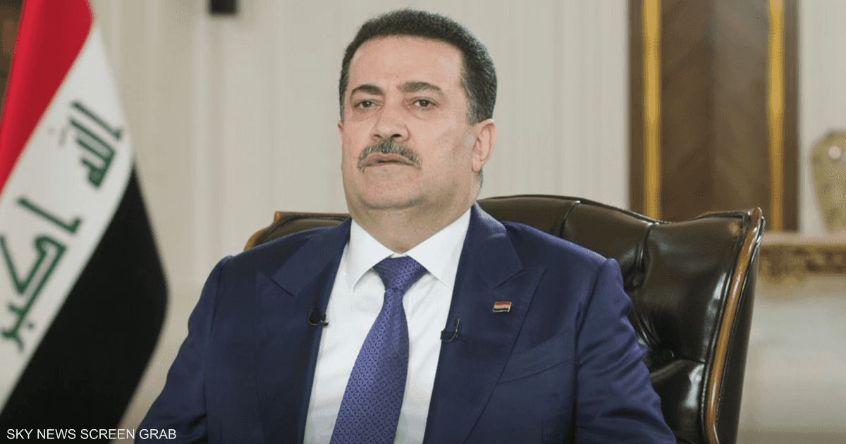 العالم اليوم - العراق يعلن فرصا استثمارية بـ 450 مليار دولار في عدة قطاعات