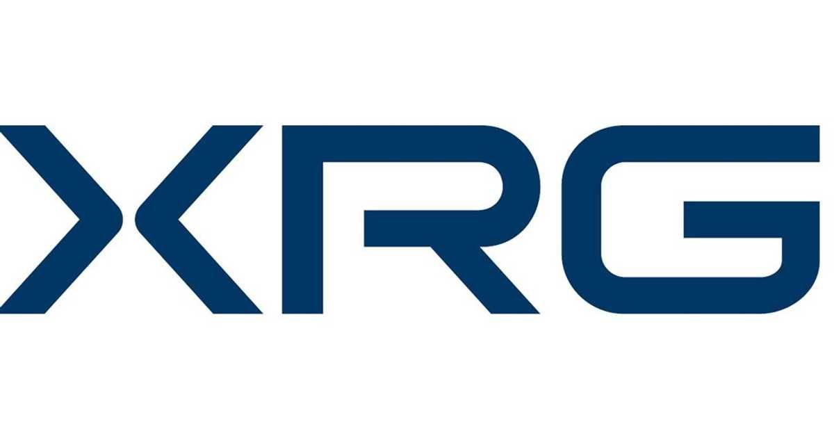 العالم اليوم - مجلس "XRG" يناقش الاستراتيجية الهادفة لتعزيز النمو العالمي