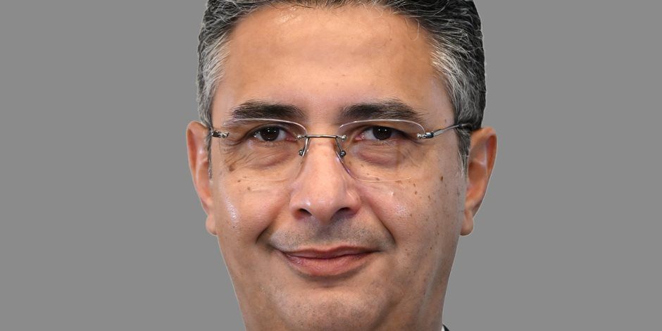 وزير السياحة لـ"كلمة أخيرة": الرئيس وجه بعمل تخطيط عام لمنطقة سفنكس حتى سقارة