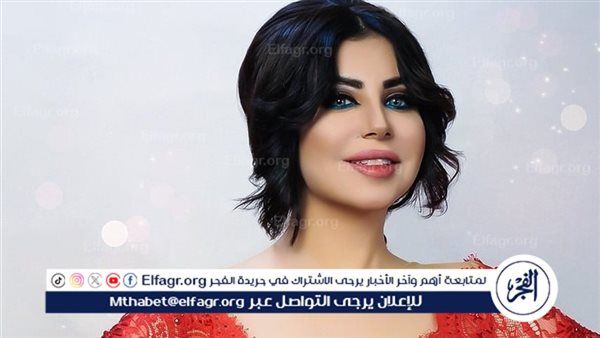 حليمة بولند تتصدر تريند جوجل بعد واقعة مثيرة للجدل مع أحمد عبد العزيز في مهرجان الفضائيات العربية