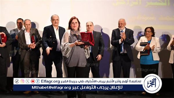 إفتتاح مهرجان مسرح الهواة في دورته 21 بالسامر
