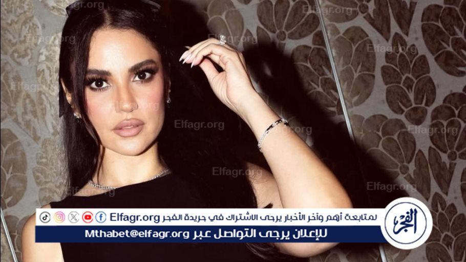 درة بين “على كلاي” و“الست لما”.. عودة قوية للدراما والسينما بعد غياب
