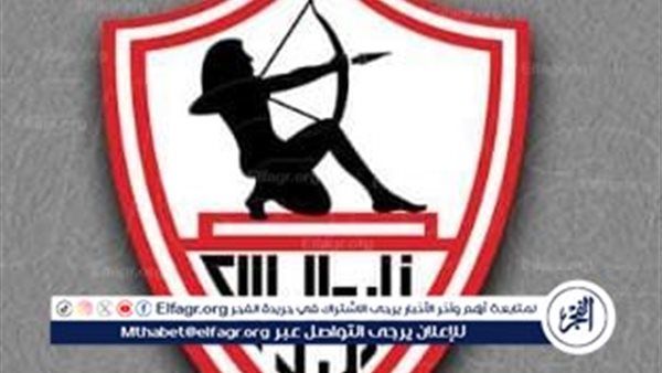 ميتشو: عانيت من "السرطان" خلال تواجدي مع نادي الزمالك ولكنني تعافيت منه