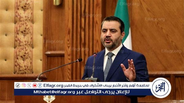 سوريا: الهجمات الإسرائيلية جعلت التطبيع "صعبًا”