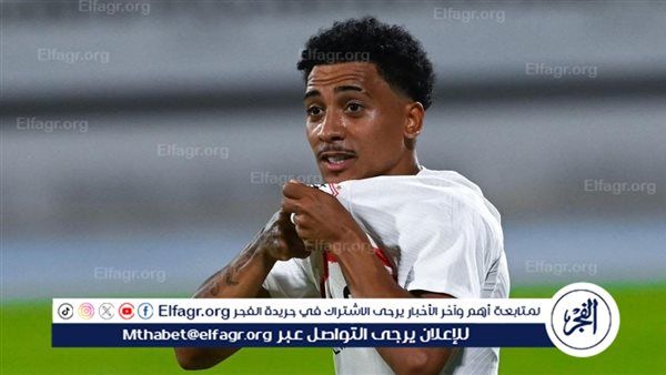 ميتشو: بيزيرا سيدخل قلوب الزملكاوية من بوابة الأهلي وعليهم الحذر